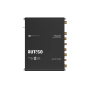 Teltonika RUTC50 Dualband 5G Router