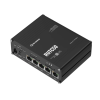 Teltonika RUTC50 Dualband 5G Router