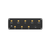 Teltonika RUTM08 Industrial Wired Router