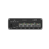 Teltonika RUTM08 Industrial Wired Router