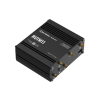 Teltonika RUTM11 Router LTE+ETH+WiFi