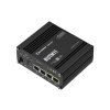 Teltonika RUTM11 Router LTE+ETH+WiFi