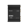 Teltonika RUTM51 Industrial 5G Router
