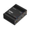 Teltonika RUTM51 Industrial 5G Router