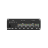 Teltonika RUTM51 Industrial 5G Router