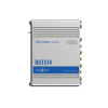 Teltonika RUTX14 4G LTE Cat12 Industrial Cellular Router