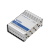 Teltonika RUTX14 4G LTE Cat12 Industrial Cellular Router