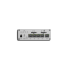 Teltonika RUTX14 4G LTE Cat12 Industrial Cellular Router