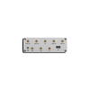 Teltonika RUTX14 4G LTE Cat12 Industrial Cellular Router