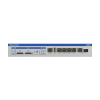 Teltonika RUTXR1 Enterprise Rack Mountable SFP/LTE Router
