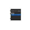 Teltonika RUT241 ESIM Industrial Cellular Router