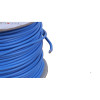 2.5mm 6491X Blue Single Core PVC Cable (100m Reel)