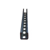 Deep Slotted Channel 41mm x 41mm (500mm)