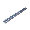 400mm Length of Shallow Slotted Channel