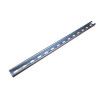 700mm Length of Shallow Slotted Channel (Each)