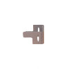 38mm Trunking Fire Rated Clips (Box / 50)