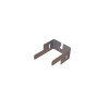 50mm Trunking Fire Rated Clips (Box / 50)