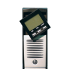 Riello 2200VA Sentinel Dual - Tower/Rack for extended runtimes - Requires 16Amp supply. (no internal batteries)