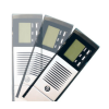 Riello 2200VA Sentinel Dual - Tower/Rack for extended runtimes - Requires 16Amp supply. (no internal batteries)