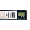 Riello 2200VA Sentinel Dual - Tower/Rack for extended runtimes - Requires 16Amp supply. (no internal batteries)