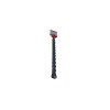 14mm x 300mm SDS Plus Hammer Drill Bit