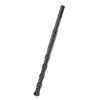 12mm x 450mm SDS Plus Hammer Drill Bit