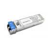 EnGenius SFP2213-10 | EnGenius SFP Module 1.25G Single-Mode Fiber 1310nm 10km