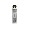 EnGenius SFP3185-03 | EnGenius SFP+ Module 10G Multi-Mode Fiber 850nm 0.3km
