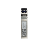 EnGenius SFP3213-10 | EnGenius SFP+ Module 10G Single-Mode Fiber 1330nm 10km