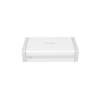 EnGenius SkyKey 1 | EnGenius SkyKey 1 On-Premises Network management Platform with built-in ezMaster software