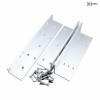 Mini 280KG ZL Bracket