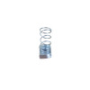 M10 Long Spring Zebedee Nuts (Each)