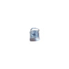 M10 Short Spring Zebedee Nuts (Each)
