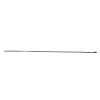 360mm x 4.6mm Stainless Steel Cable Tie (Bag/100)