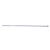 360mm x 4.6mm Stainless Steel Cable Tie (Bag/100)