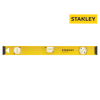 Stanley PRO-180 I-Beam Level 3 Vial 60cm