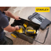 Stanley Classic Pro-Mobile Tool Chest