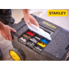 Stanley Classic Pro-Mobile Tool Chest