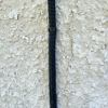 Black Linian SuperClip 15-18mm (Pack/25)