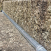 Galvanised Linian SuperClip 18-20mm (Pack/25)