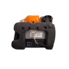 Hire of Sumitomo T-72C+ Core Aligning Dual Oven Fusion Splicer Kit with Battery for 1 Week