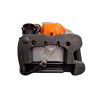 Hire of Sumitomo T-72C+ Core Aligning Dual Oven Fusion Splicer Kit with Battery for 1 Week