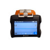 Hire of Sumitomo T-72C+ Core Aligning Dual Oven Fusion Splicer Kit with Battery for 1 Week