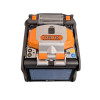 Hire of Sumitomo T-72C+ Core Aligning Dual Oven Fusion Splicer Kit with Battery for 1 Week