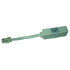 PSTN  Tailed Adaptor (Each)