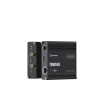Teltonika TRB160 4G LTE CAT 6 IoT GATEWAY