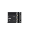 Teltonika TRB160 4G LTE CAT 6 IoT GATEWAY