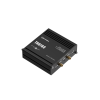 Teltonika TRB160 4G LTE CAT 6 IoT GATEWAY