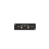 Teltonika TRB160 4G LTE CAT 6 IoT GATEWAY