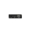Teltonika TRB160 4G LTE CAT 6 IoT GATEWAY
